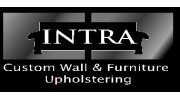 Intra Wall & Furniture Custom Upholstery