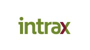 Intrax International Institute