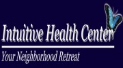 Intuitive Health Center