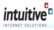 Intuitive Internet Solutions