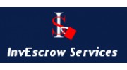 Invescrow Services