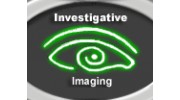 Investigative Imaging