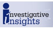 Investigative Insights