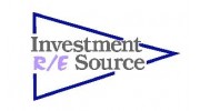 Investment Company in Garden Grove, CA