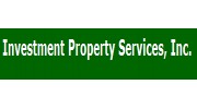 Investment Property Svc