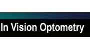 Hafen Jane Dr-In Vision Optometry