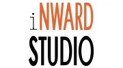 Inward Studio