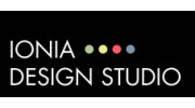 Ionia Design Studio