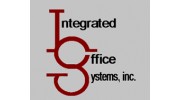 Integrated Office Systems