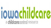 Childcare Services in Des Moines, IA