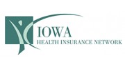 Iowa Health Insurance Network