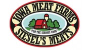 Iowa Meat Farms