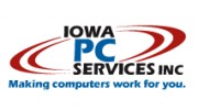 Iowa PC Service