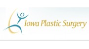 Iowa Plastic Surgery