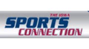 Pride Of Iowa Sports Network