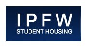 Ipfw Student Housing