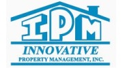 Property Manager in Flint, MI