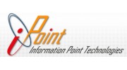 Information Point Technologies