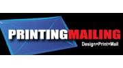 Inland Printing Services
