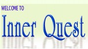 Inner Quest Hypnotherapy