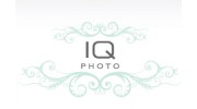 Iqphoto Studio