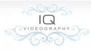 Iqvideography