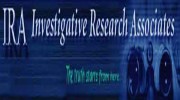 Investigative Research Assoc