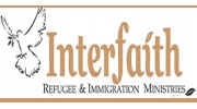 Interchurch Refugee & Immgrtn