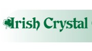 Irish Crystal