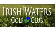 Golf Courses & Equipment in Madison, WI