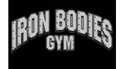 Iron Bodies Gym