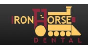 Ironhorse Dental Group