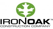 Ironoak Construction