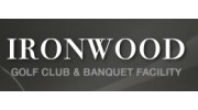 Ironwood Golf & Country Club