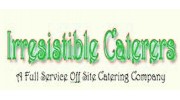 Irresistible Caterers