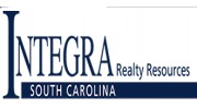 Integra Realty Resources