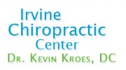 Irvine Chiropractic Center