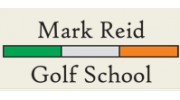 Irvine Golf School
