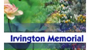 Irvington Memorial Cemetery