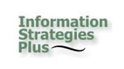 Information Strategies Plus