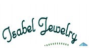 Isabel Jewelry