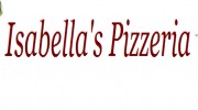 Isabellas Pizzeria