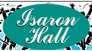 Isaron Hall