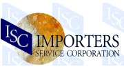 Importers Service