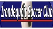 Irondequoit Soccer Club