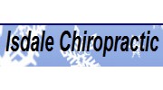 Isdale Chiropractic Clinics