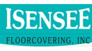 Isensee Floorcovering Inc