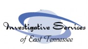Investigative Services Of East Tennessee