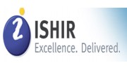Custom Software Development Services - Ishir