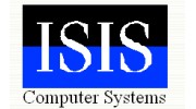ISIS Computer Systems